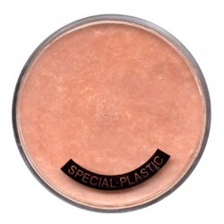 Kryolan special plastic 150 g