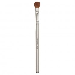Kryolan pinceau eye shadow application brush