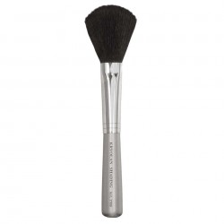 Kryolan pinceau shading brush