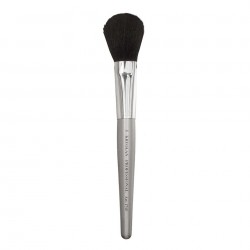 Kryolan pinceau powder brush taille 5