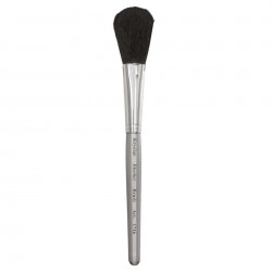 kryolan pinceau professional blusher brush