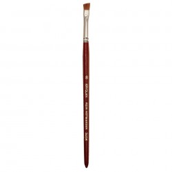 Kryolan pinceau excellence angular taille 8