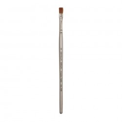Kryolan pinceau plat taille 10