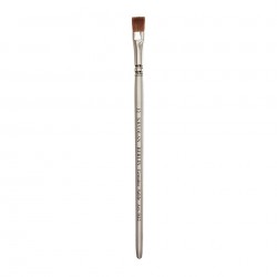 Kryolan pinceau plat taille 12