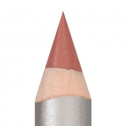 Kryolan crayon cosmétique