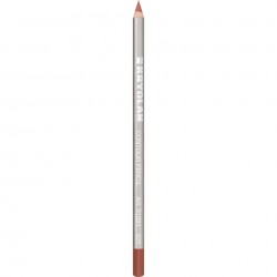 Kryolan crayon cosmétique