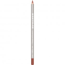 Kryolan crayon cosmétique