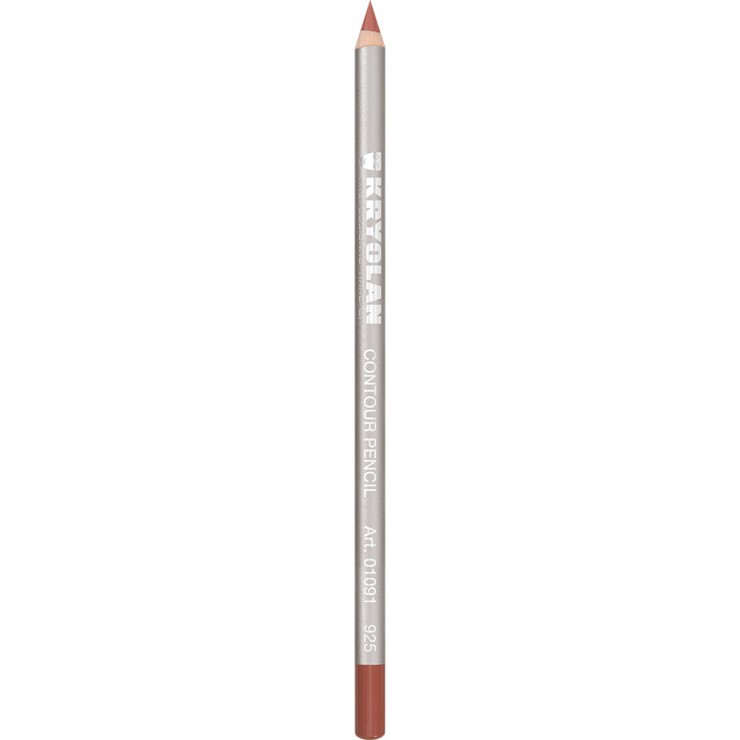 Kryolan crayon cosmétique
