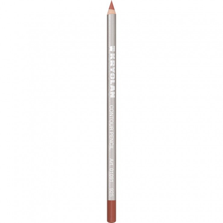 Kryolan crayon cosmétique