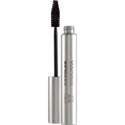 Kryolan mascara color intensifier