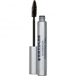 Kryolan eyebrow forming gel