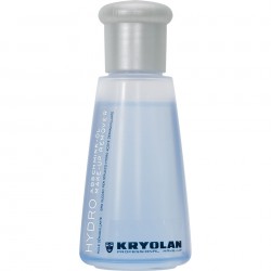 Kryolan démaquillant hydro 100ml