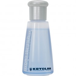 Kryolan démaquillant hydro 100ml