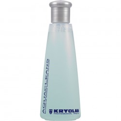 Kryolan démaquillant Aquacleans 200ml