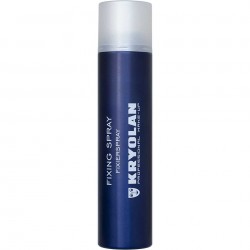 Kryolan spray fixant 300 ml