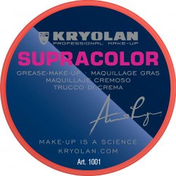 Kryolan fard gras 8 ml