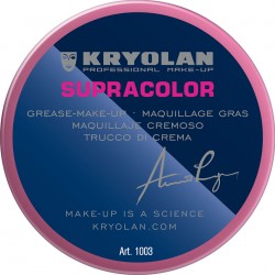 Kryolan fard gras 55 ml