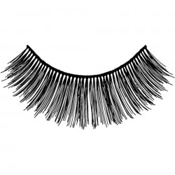 Kryolan faux cils stage B1