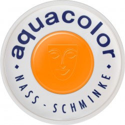 Kryolan AquaColor 30 ml