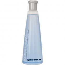 Kryolan hydro 300ml