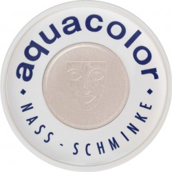 Kryolan aquaColor Interferenz 30ml