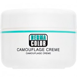 Kryolan crème de Camouflage 30 g