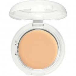 Kryolan crème de camouflage 13 g