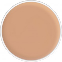 Kryolan recharge palette dermacolor