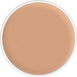 Kryolan recharge palette dermacolor