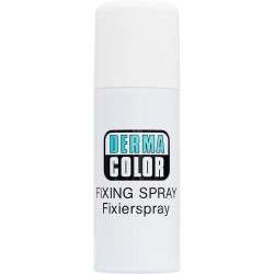 Kryolan spray fixant Dermacolor