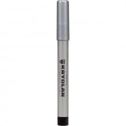 Kryolan crayon Kajal