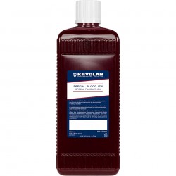 Kryolan faux sang special blood IEW 500ml