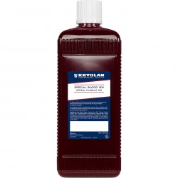 Kryolan faux sang special blood IEW 500ml