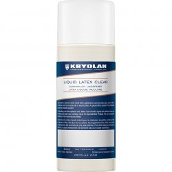 Kryolan latex liquide 100 ml