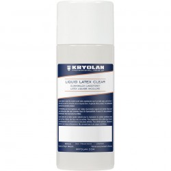 Kryolan latex liquide 250 ml