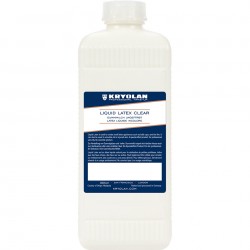 Kryolan latex liquide 500 ml