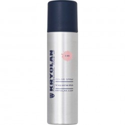 Kryolan laque color spray