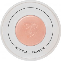 Kryolan special plastic 30g