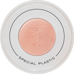 Kryolan special plastic 30g