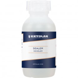 Kryolan Sealer 100 ml