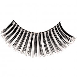 Kryolan faux cils Show Bizz K23