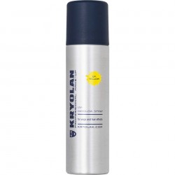 Kryolan laque UV-dayglow