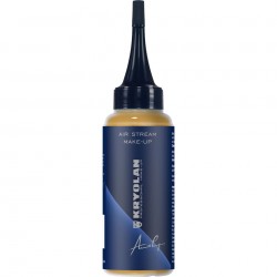 Kryolan fard liquide Air Stream 75ml