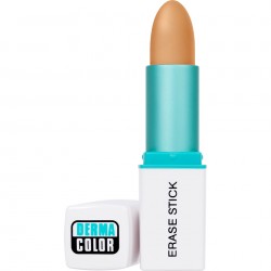 Stick correcteur Dermacolor