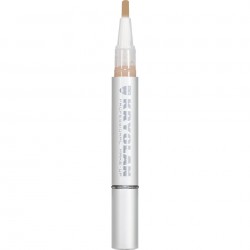 Kryolan anticerne correcteur