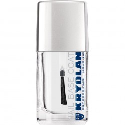 Kryolan nail Base Coat