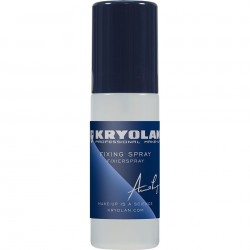 kryolan spray fixant 50ml