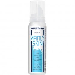 Kryolan Marly skin