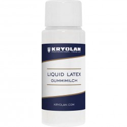 Kryolan latex liquide 30 ml
