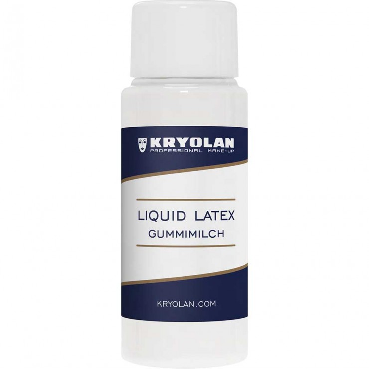 Kryolan latex liquide 30 ml
